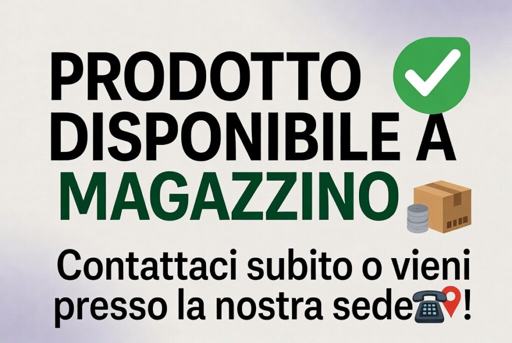 Lavatoio armadiato